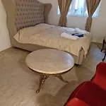 Piramida Сараево