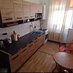 Piramida Сараево