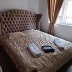 Piramida Apartment Sarajevo