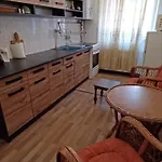 Piramida * Сараево