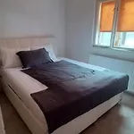 Piramida Сараево