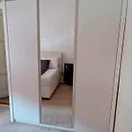 Piramida * Сараево
