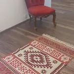 Piramida * Sarajevo