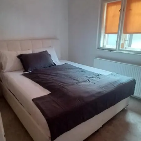 Piramida Sarajevo
