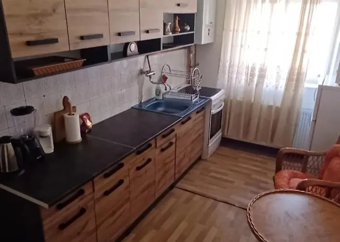 Piramida 塞拉耶佛